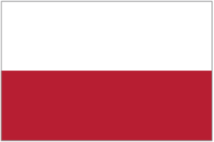 rzeszpospolita_polska rzeszpospolita_polska