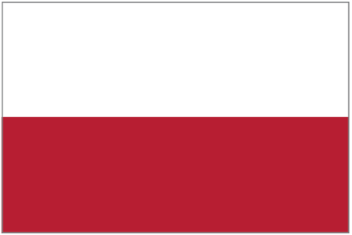 rzeszpospolita_polska rzeszpospolita_polska