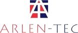 Arlen-Tec