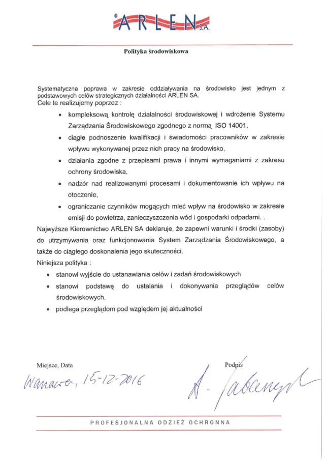certyfikat 12