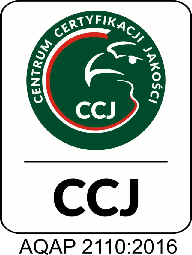 certyfikat 4