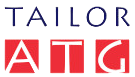 tailor atg