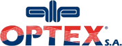 optex-logo