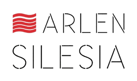 Arlen Silesia
