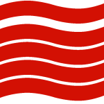 logo-background-red-arlen